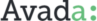 Testing Logo